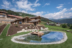 DILIA Chalets & Apartments Rio Di Pusteria